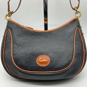 Dooney and Bourke Purse